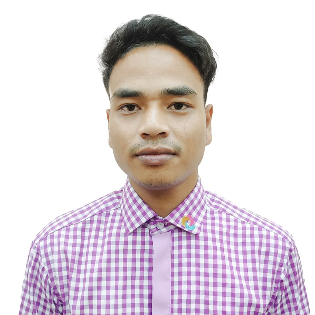 Shemphang